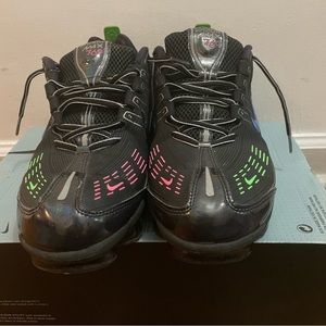 Vapor max 360